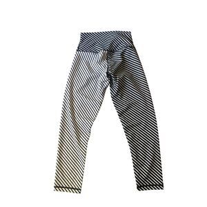 DYI leggings
